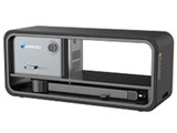 �ƒ�p�X�}�[�g�z�[���W�� DK-L832T