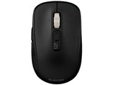 OSMOD M-MY50MBSBK-G [�u���b�N]