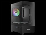 AURA GC9M ARGB [Black]
