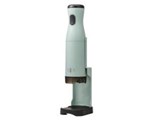 Toffy K-IS15-PA [PALE AQUA]