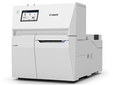 �J���[���x���v�����^�[ LX-D400