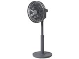 MFD30QD01M-GY [�O���[]