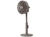 MFD30QD01M-GG [�O���[�W��]