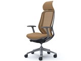 Sylphy C64ABA-FMP7 [�x�[�W��]