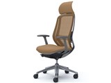 Sylphy C64ABE-FMP7 [�x�[�W��]