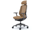 Sylphy C64EXE-FMP7 [�x�[�W��]