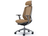 Sylphy C68EBA-FMP7 [�x�[�W��]