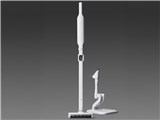 SHOJIKI SH-J002WH [�z���C�g]