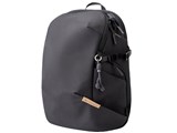 OneGo Lite 12L P-CB-613 [�}�b�g�u���b�N]
