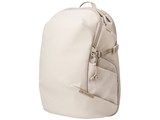 OneGo Lite 12L P-CB-614 [�N���[��]