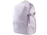 OneGo Lite 12L P-CB-615 [���C���b�N]