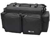 F64SCZPRO-BK [�u���b�N]
