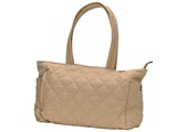 blanc M E-3592 [�x�[�W��]