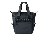 COOLER BAG PRO S 16L BA-001Z [�`���R�[��]