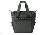 COOLER BAG PRO S 16L BA-001Z [�J�[�L]