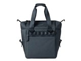 COOLER BAG PRO S 16L BA-001Z [�A�����B���O���[]