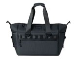 COOLER BAG PRO M 18L BA-001Z [�`���R�[��]
