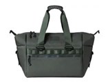 COOLER BAG PRO M 18L BA-001Z [�J�[�L]
