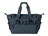COOLER BAG PRO M 18L BA-001Z [�A�����B���O���[]