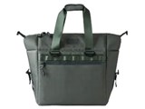 COOLER BAG PRO L 26L BA-001Z [�J�[�L]