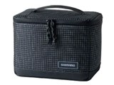 Mini COOLER BAG PRO M BA-002Z [�`���R�[��]