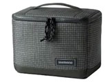 Mini COOLER BAG PRO M BA-002Z [�J�[�L]