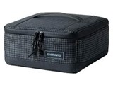 Mini COOLER BAG PRO L BA-002Z [�`���R�[��]