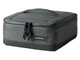 Mini COOLER BAG PRO L BA-002Z [�J�[�L]