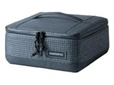 Mini COOLER BAG PRO L BA-002Z [�A�����B���O���[]