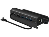 USB-CDKG01 [�u���b�N]