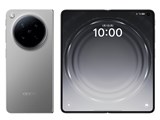 OPPO Find N6 SIM�t���[ [�X�e���[�`�^�j�E��] (SIM�t���[)
