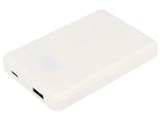 OEC-LPB5024-WH [�z���C�g]