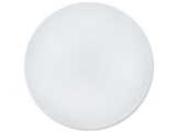��d���Ă����邢LED�V�[�����O���C�g TALC8-3800