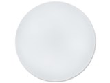 ��d���Ă����邢LED�V�[�����O���C�g TALC12-5100