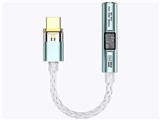 NICEHCK NK1 MAX [�O���[��]