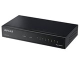 LSW-8GSE/NBK [�u���b�N]