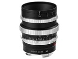 M 50mm f/1.5 Z21 LLL-Z21-MB [�}�b�g�u���b�N]
