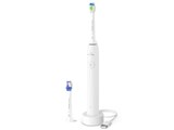 �\�j�b�P�A�[ 3100�V���[�Y HX4032/41 [�z���C�g]