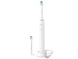 �\�j�b�P�A�[ 3100�V���[�Y HX4032/51 [�z���C�g]