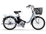 PAS SION-U PA20SU 2026�N���f�� [�V�A���u���[] + ��p�[�d��