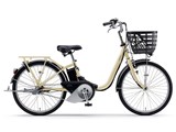 PAS SION-U PA24SU 2026�N���f�� [�A�C�{���[] + ��p�[�d��
