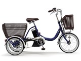 PAS ���S�� PA16W 2026�N���f�� [�}�b�g�C���f�B�S] + ��p�[�d��