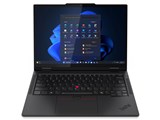 ThinkPad T14s 2-in-1 Gen 1 21R30044JP [�u���b�N]