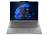 ThinkPad X1 2-in-1 Gen 10 IAL 21Q00005JP [�O���[]