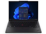 ThinkPad T14 Gen 6 ILL 21QG0028JP [�u���b�N]