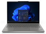 ThinkPad L13 2-in-1 Gen 6 21R70031JP [���i�O���[]