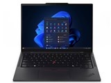 ThinkPad T14s Gen 6 ILL 21QX000DJP [�u���b�N]