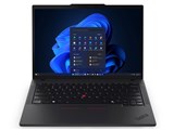 ThinkPad T14 Gen 6 AMD 21QJ00D4JP [�u���b�N]