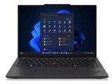 ThinkPad L16 Gen 2 21SA003AJP SIM�t���[[�u���b�N]