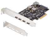 PS4C3IA3-USB-C-CARD [USB3.2 Gen2]